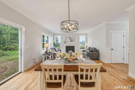 7 Laurelwood Lane Vernon CT 06066