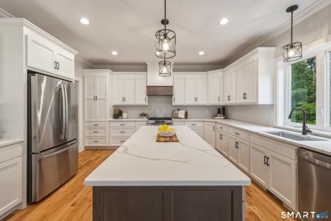 7 Laurelwood Lane Vernon CT 06066