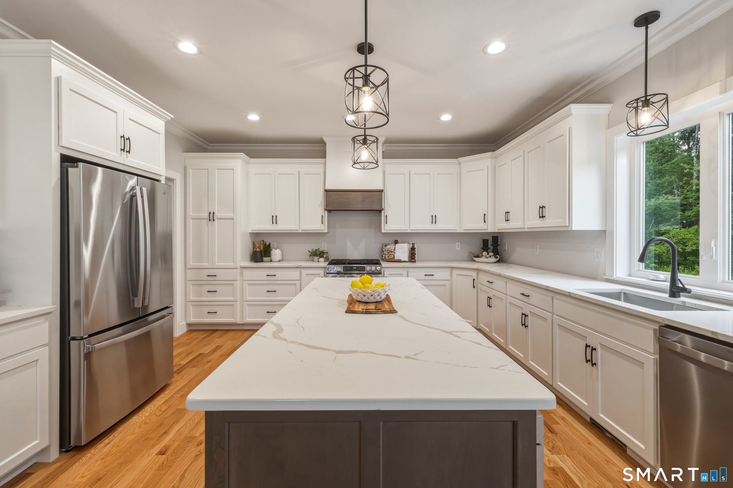7 Laurelwood Lane Vernon CT 06066