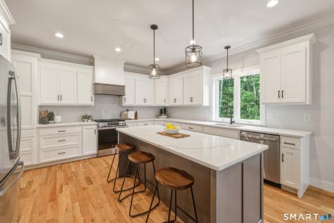 7 Laurelwood Lane Vernon CT 06066