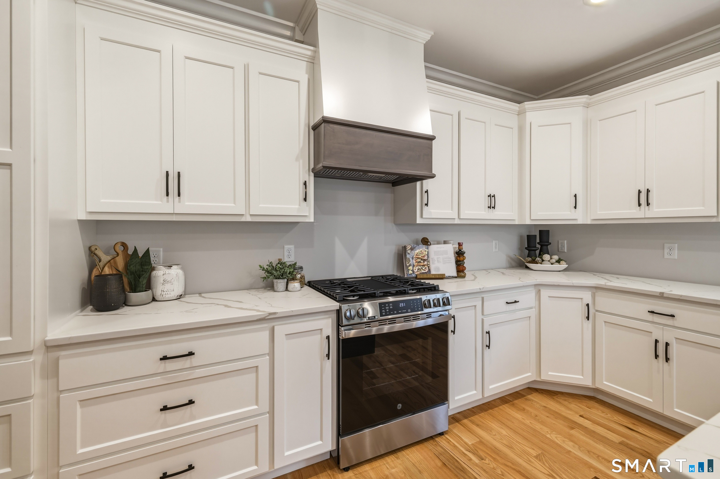 7 Laurelwood Lane Vernon CT 06066