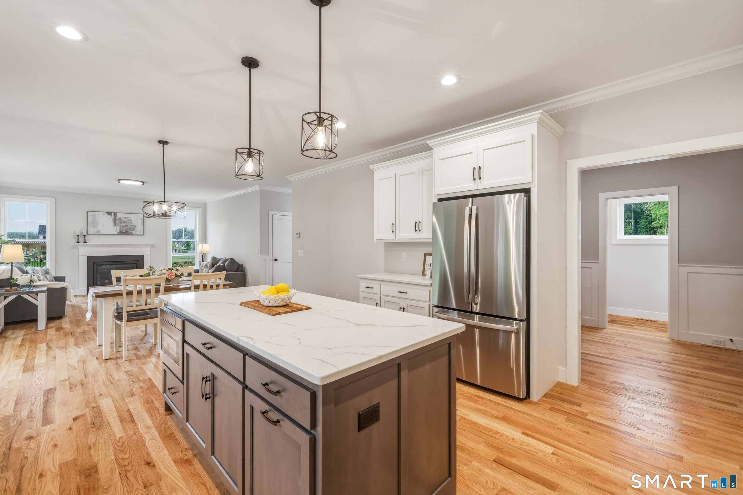 7 Laurelwood Lane Vernon CT 06066