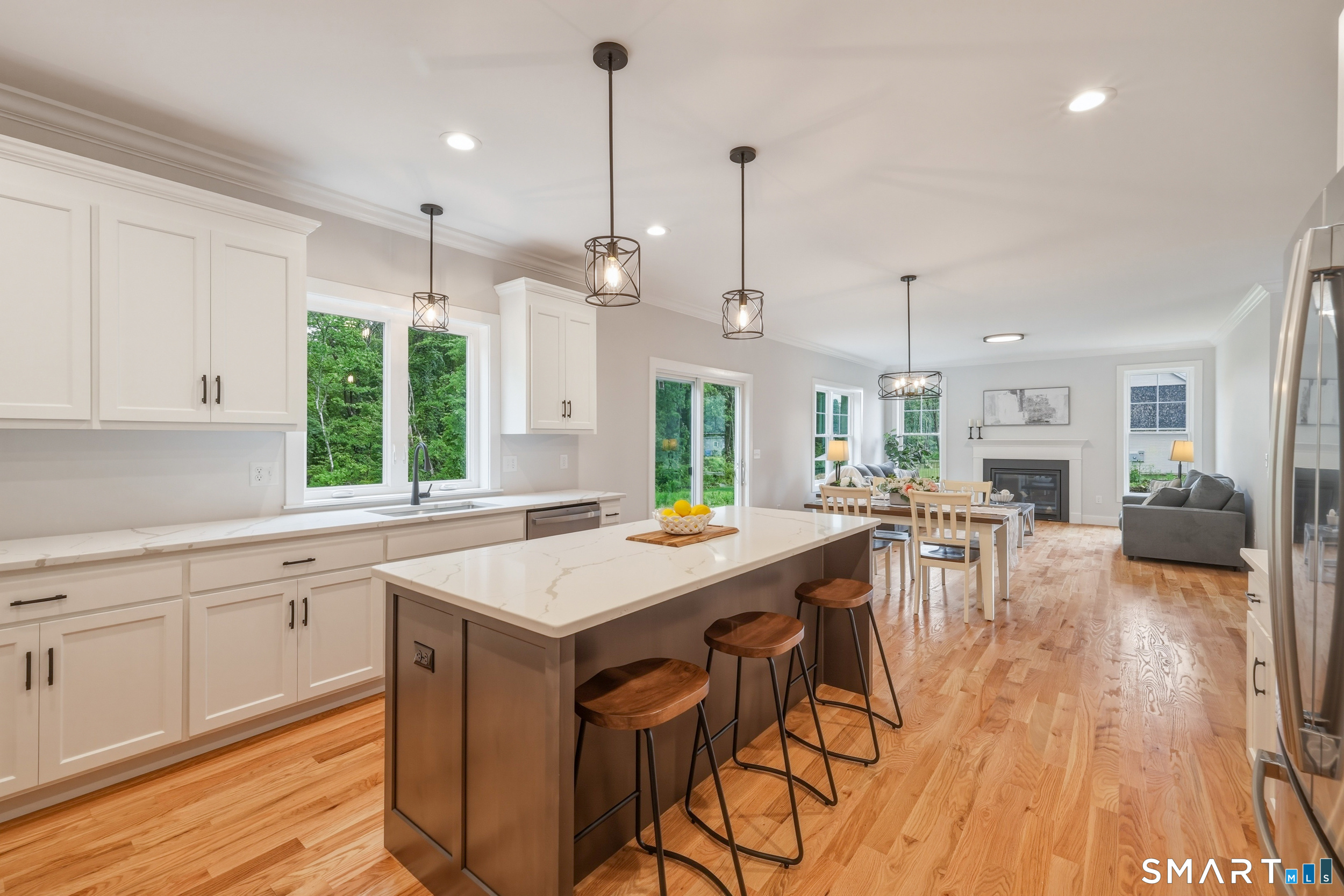 7 Laurelwood Lane Vernon CT 06066