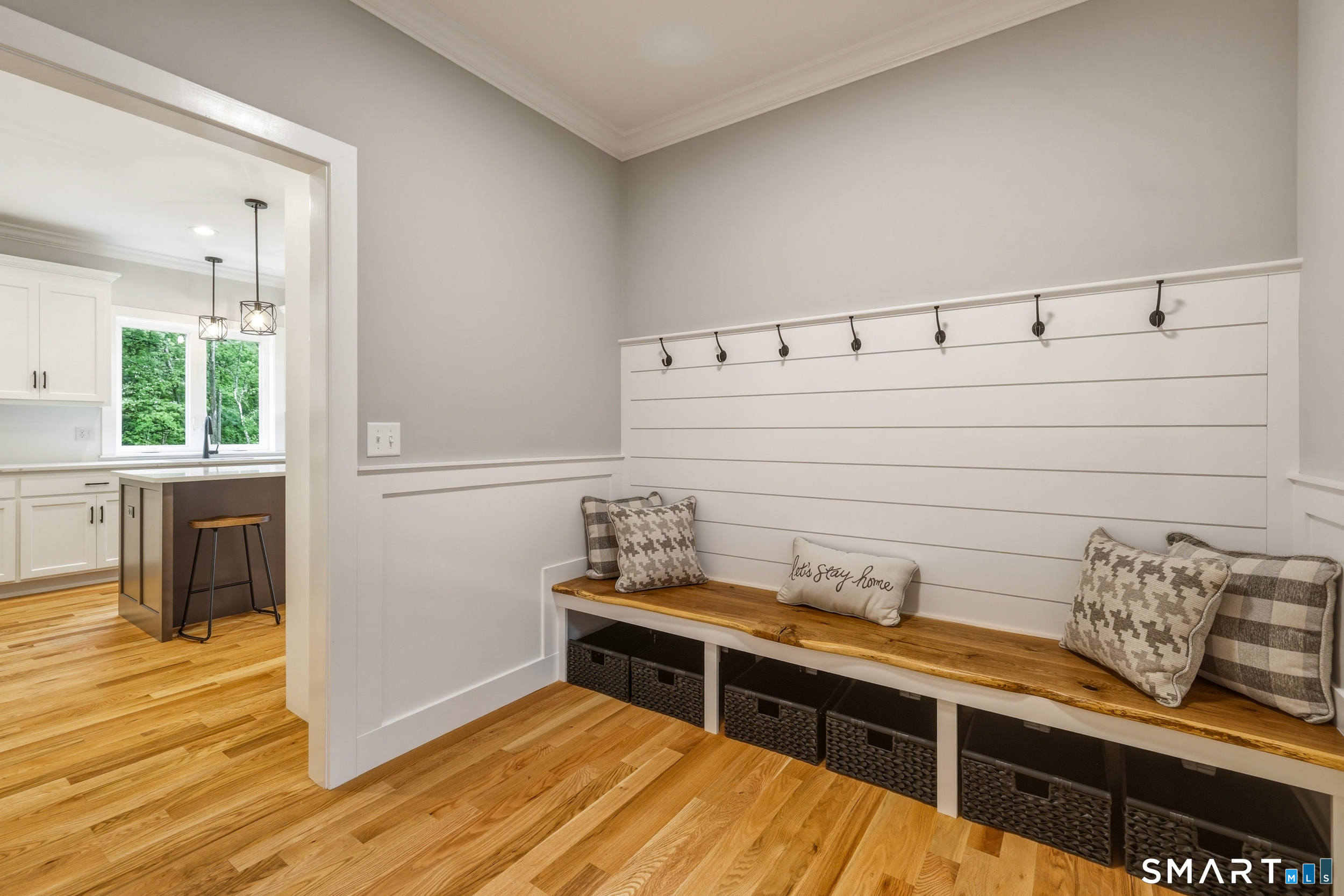 7 Laurelwood Lane Vernon CT 06066