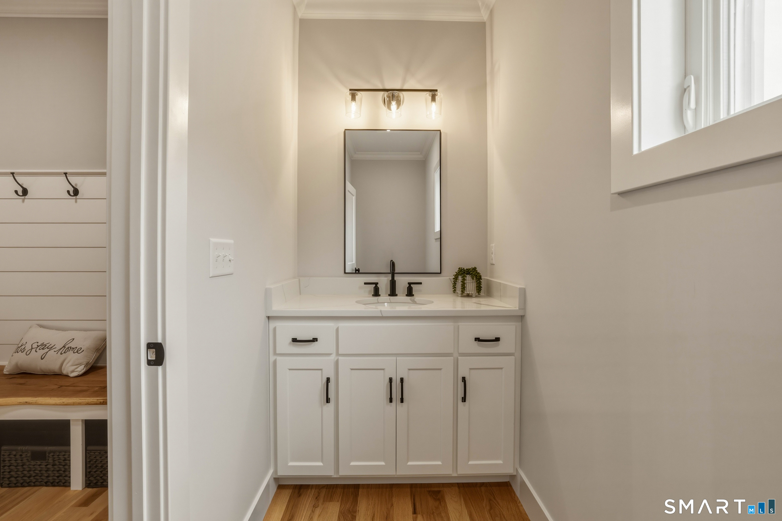 7 Laurelwood Lane Vernon CT 06066