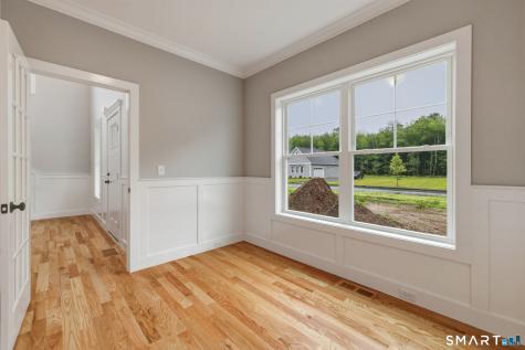 7 Laurelwood Lane Vernon CT 06066