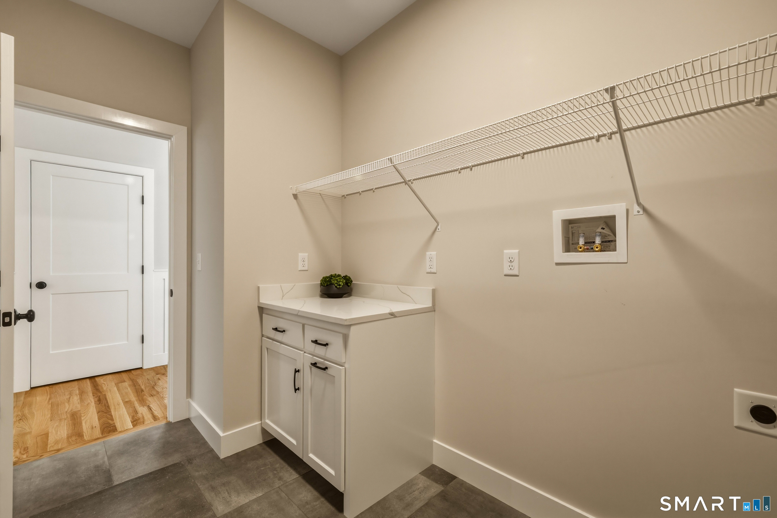 7 Laurelwood Lane Vernon CT 06066
