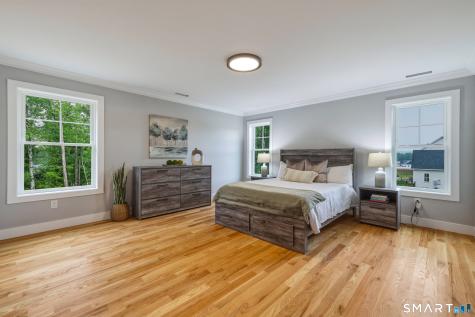 7 Laurelwood Lane Vernon CT 06066