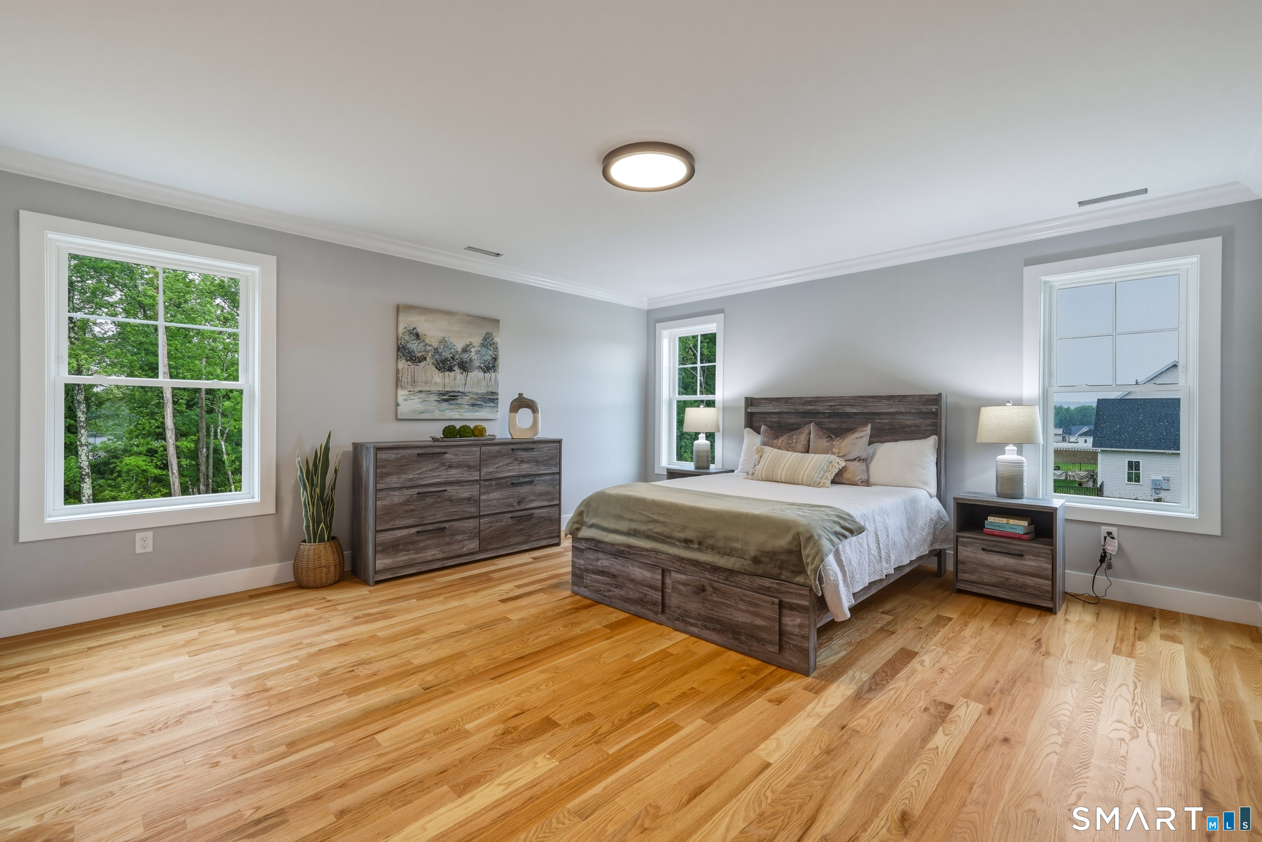 7 Laurelwood Lane Vernon CT 06066