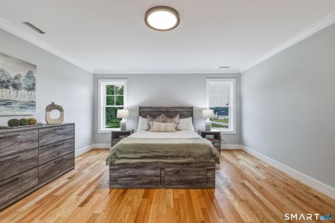 7 Laurelwood Lane Vernon CT 06066