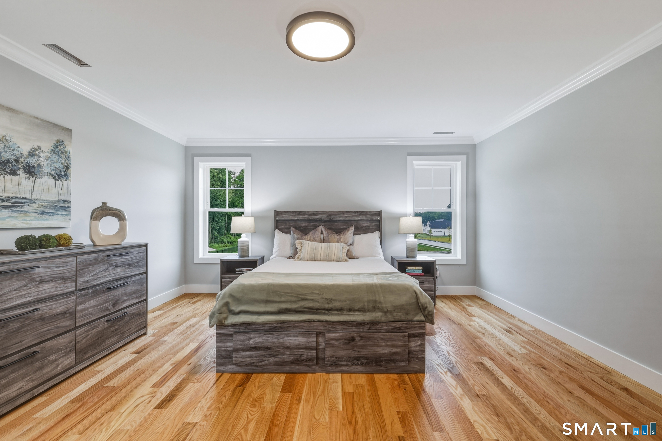 7 Laurelwood Lane Vernon CT 06066