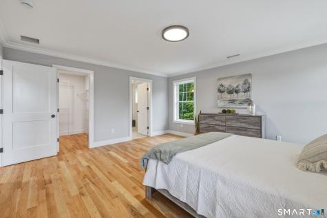 7 Laurelwood Lane Vernon CT 06066