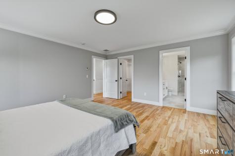 7 Laurelwood Lane Vernon CT 06066