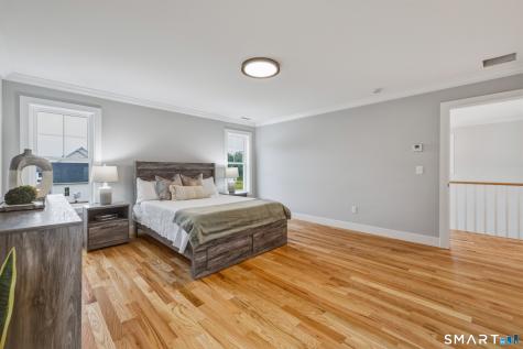 7 Laurelwood Lane Vernon CT 06066
