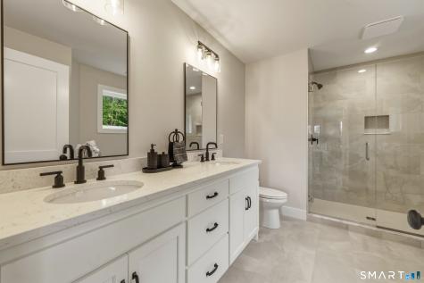 7 Laurelwood Lane Vernon CT 06066