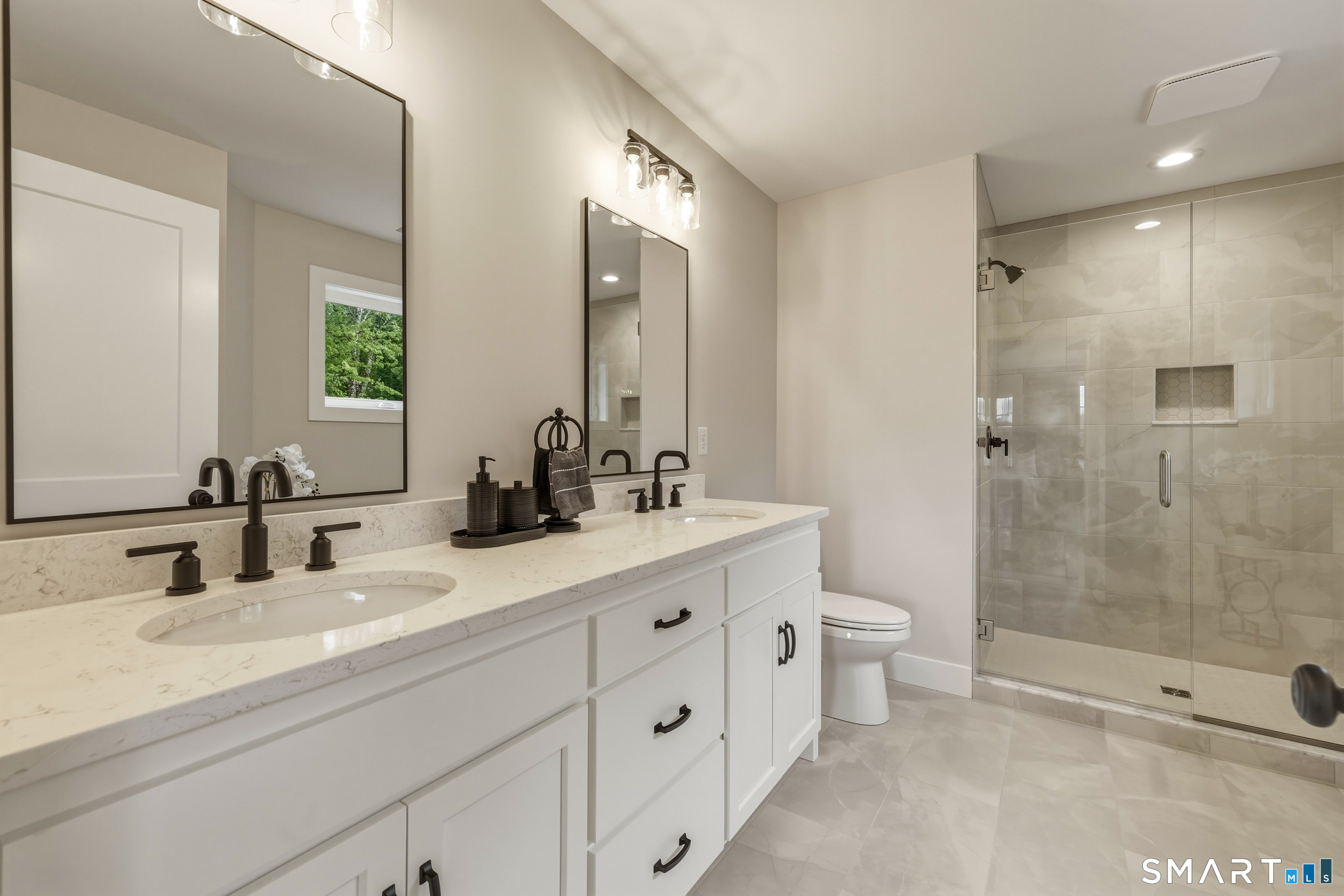 7 Laurelwood Lane Vernon CT 06066
