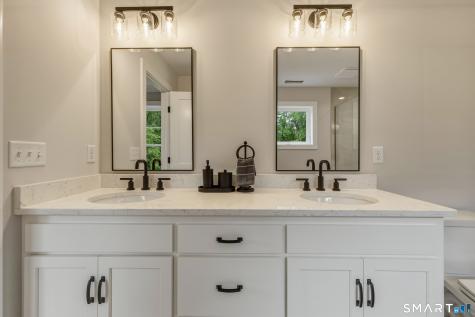 7 Laurelwood Lane Vernon CT 06066