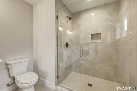 7 Laurelwood Lane Vernon CT 06066