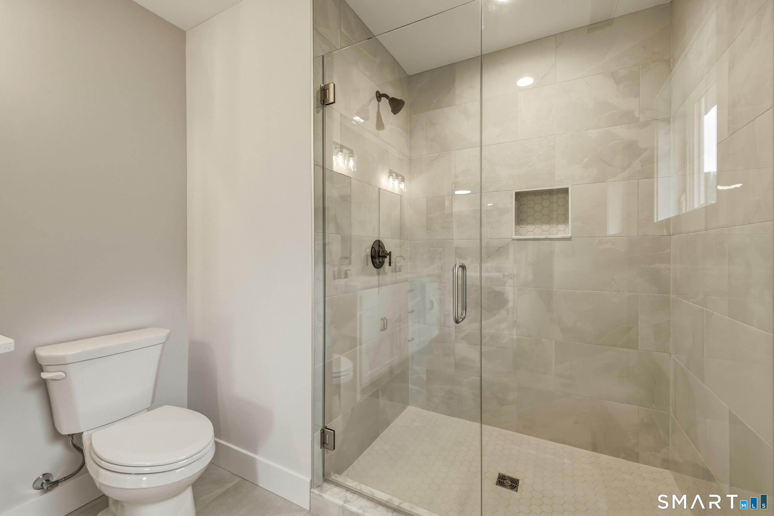 7 Laurelwood Lane Vernon CT 06066