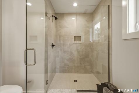 7 Laurelwood Lane Vernon CT 06066