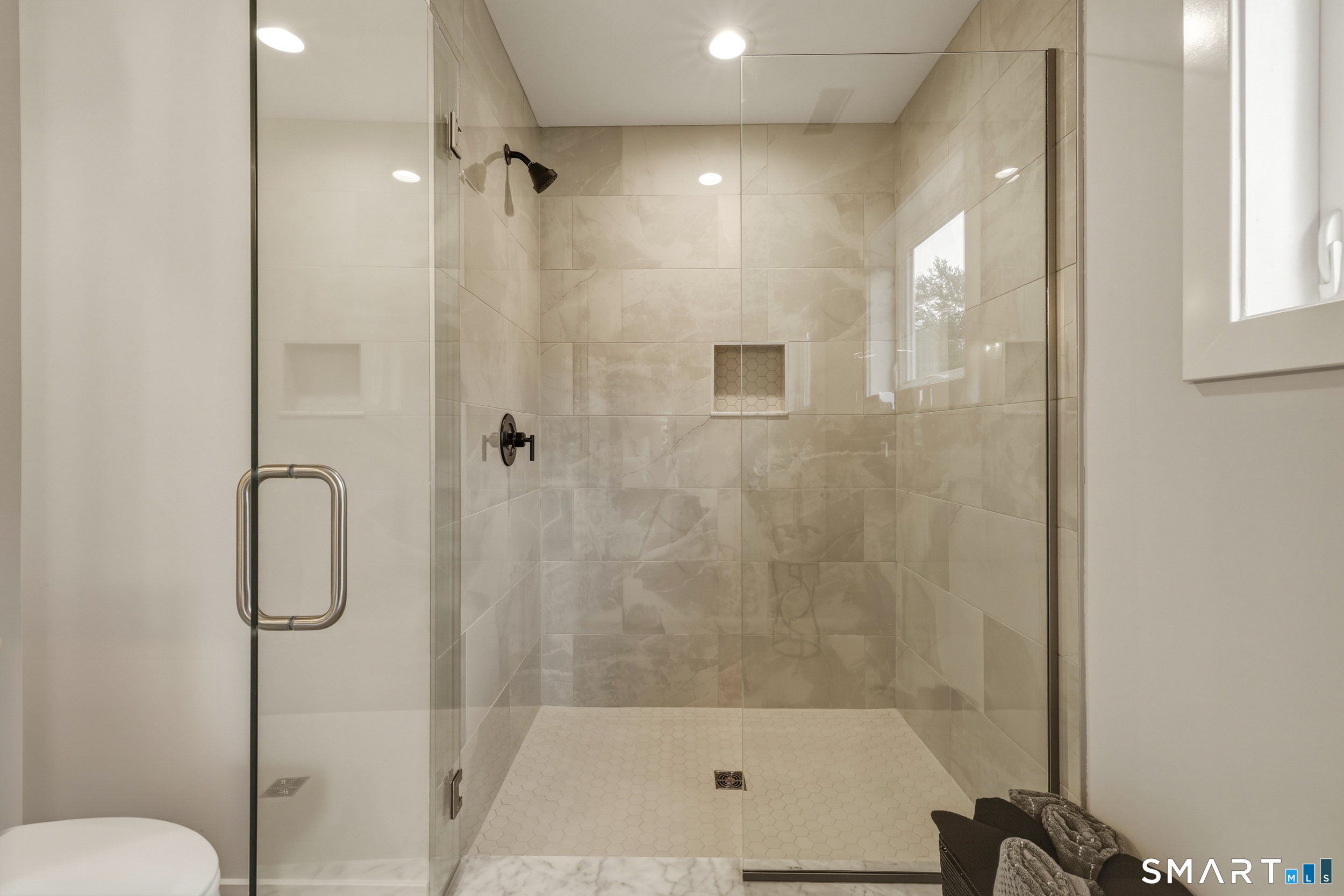 7 Laurelwood Lane Vernon CT 06066