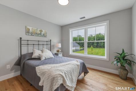 7 Laurelwood Lane Vernon CT 06066