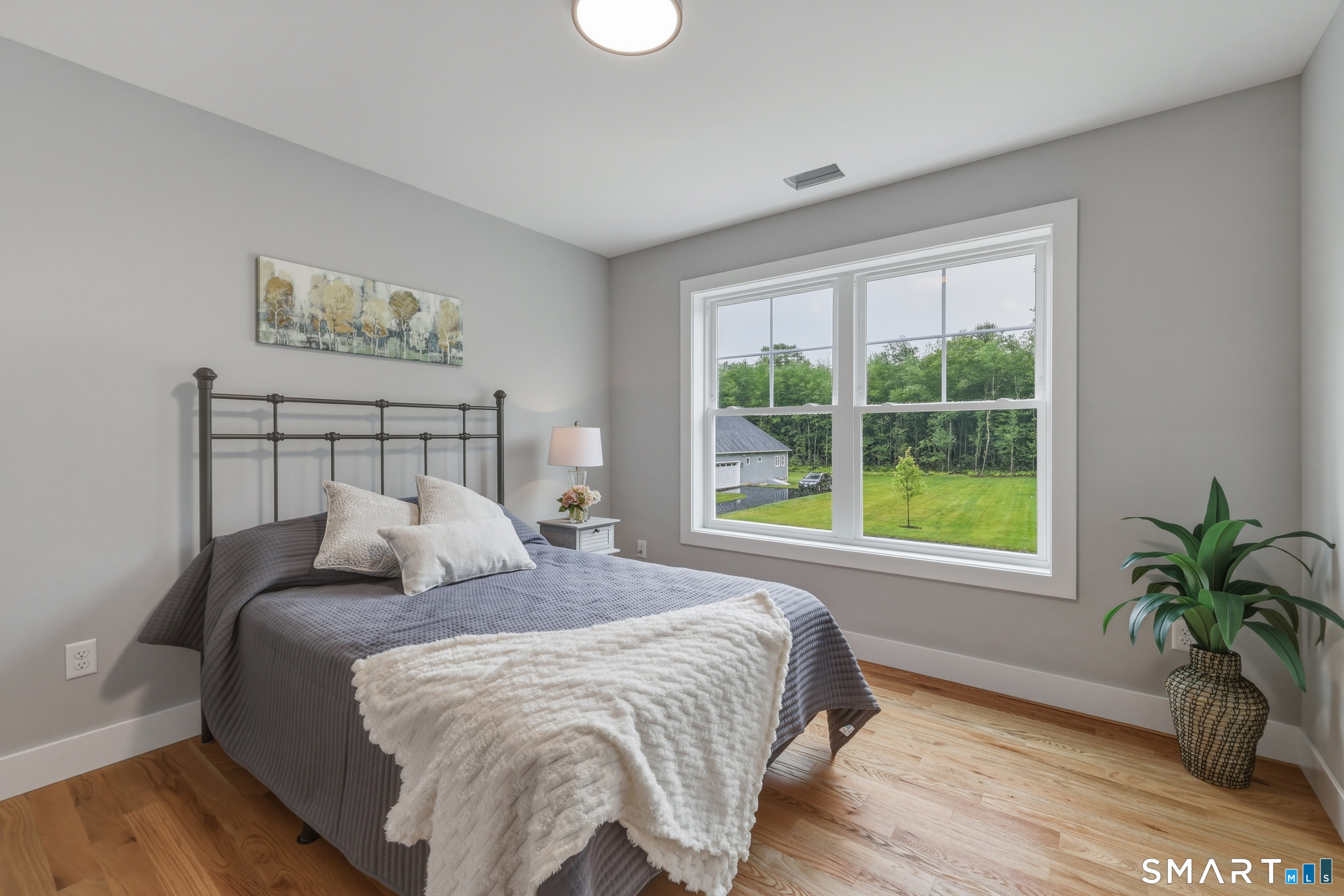 7 Laurelwood Lane Vernon CT 06066