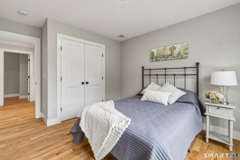 7 Laurelwood Lane Vernon CT 06066