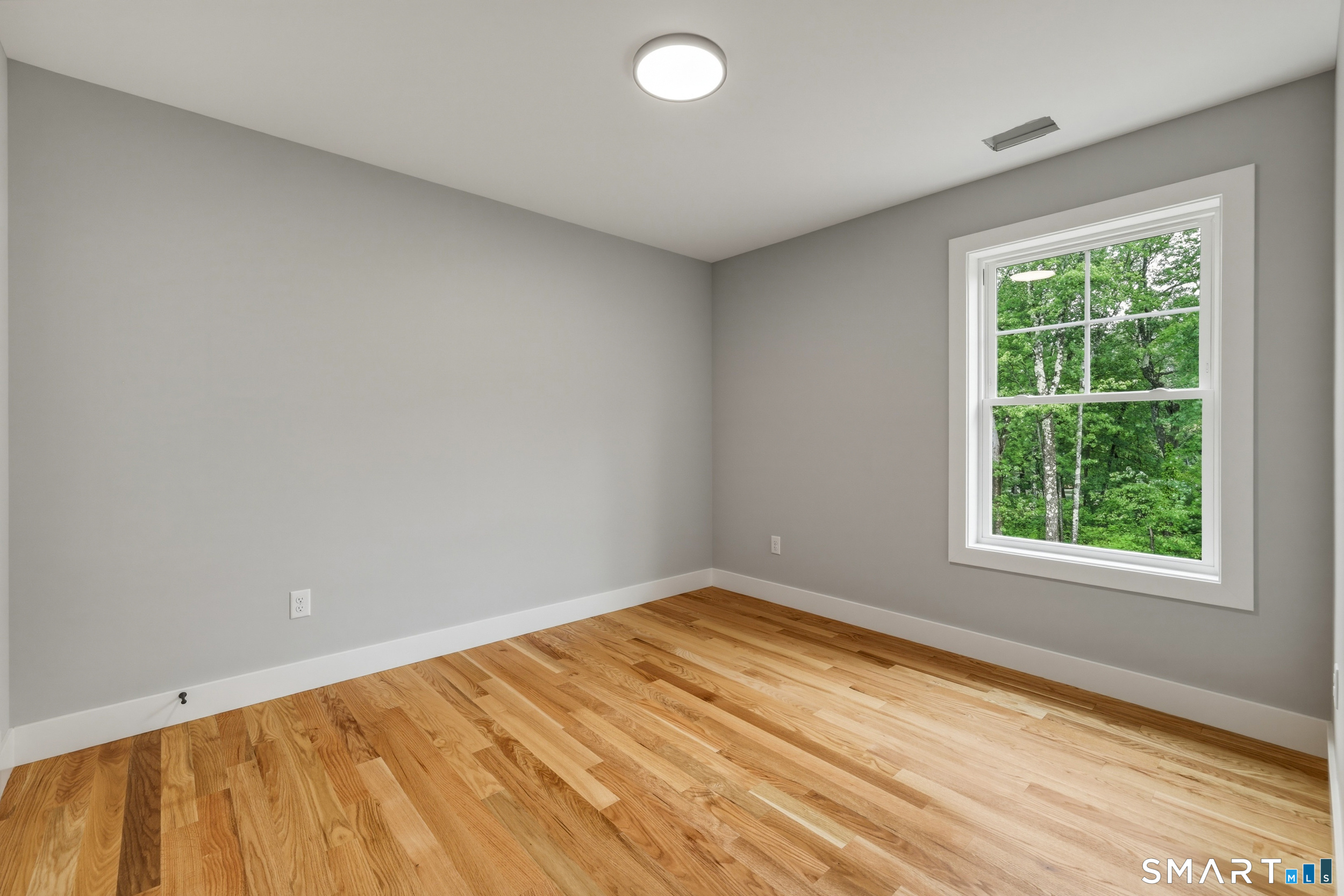 7 Laurelwood Lane Vernon CT 06066