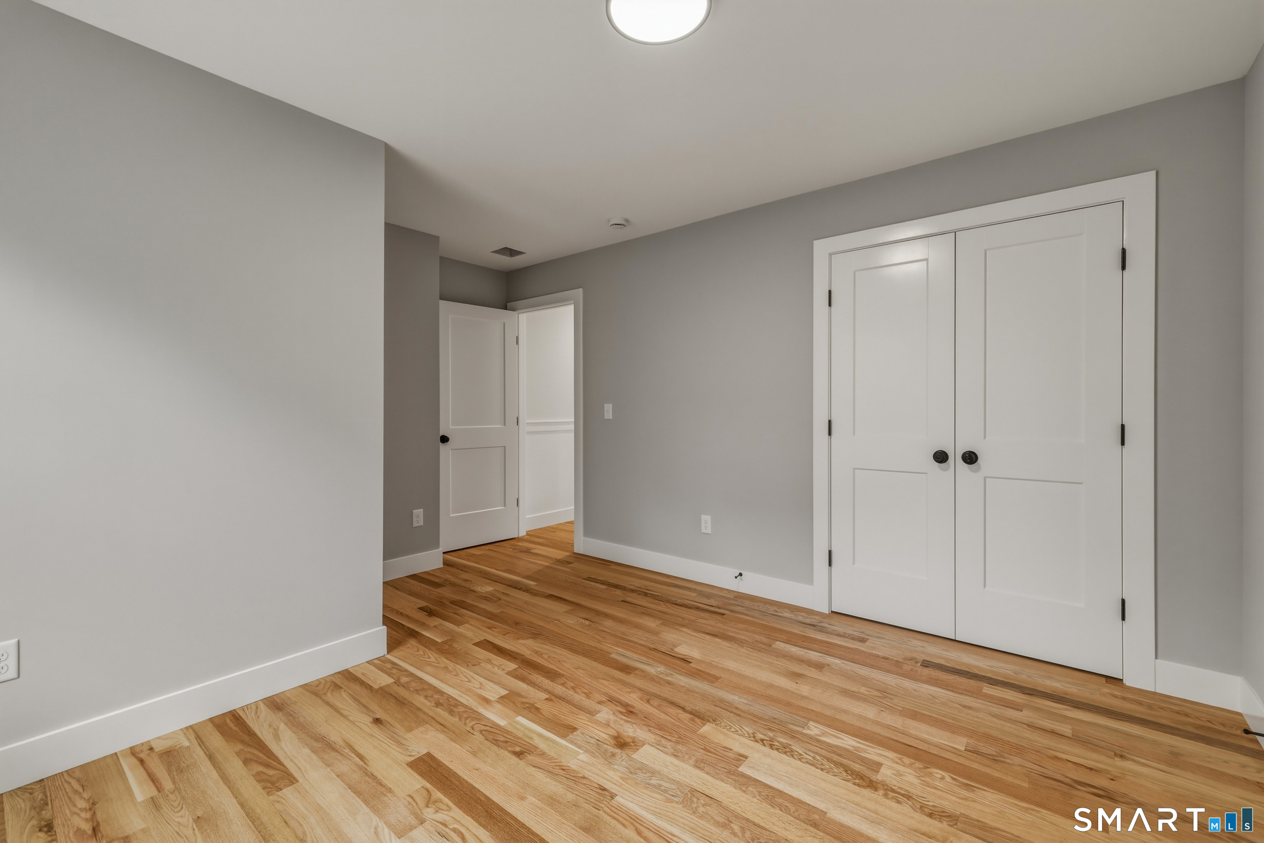 7 Laurelwood Lane Vernon CT 06066