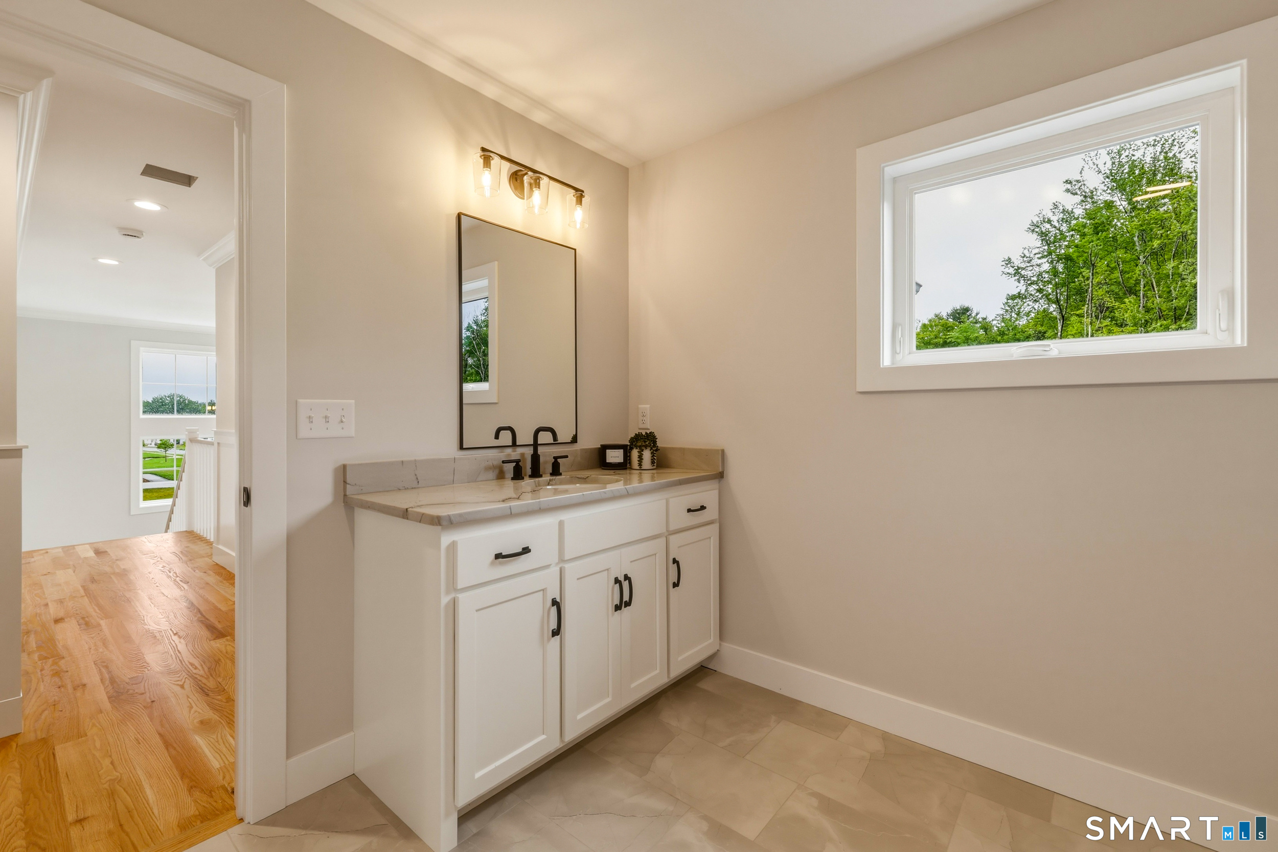 7 Laurelwood Lane Vernon CT 06066
