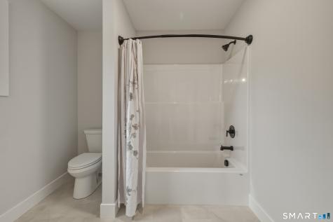 7 Laurelwood Lane Vernon CT 06066