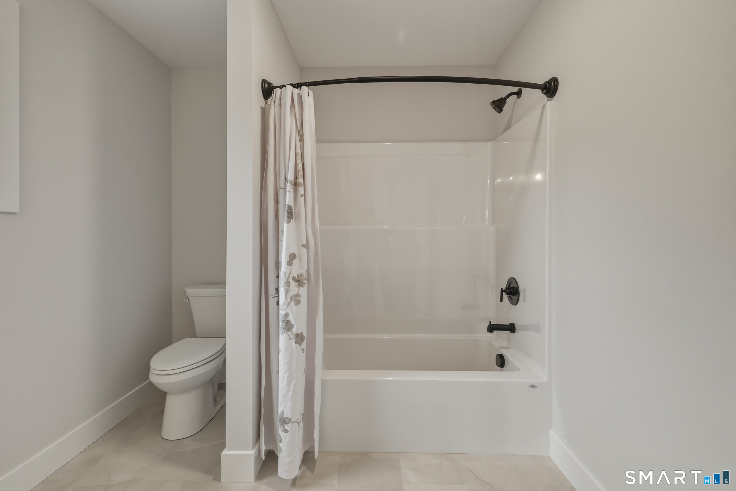 7 Laurelwood Lane Vernon CT 06066