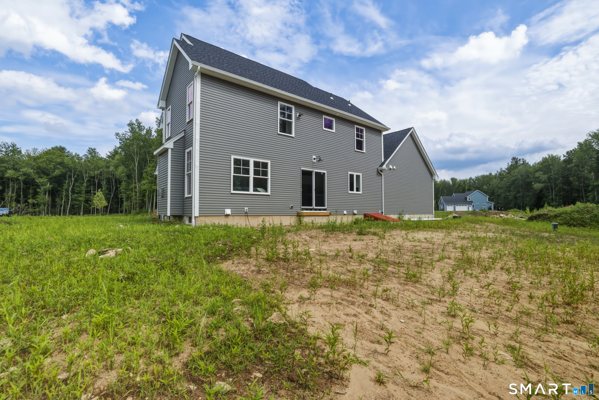 7 Laurelwood Lane Vernon CT 06066