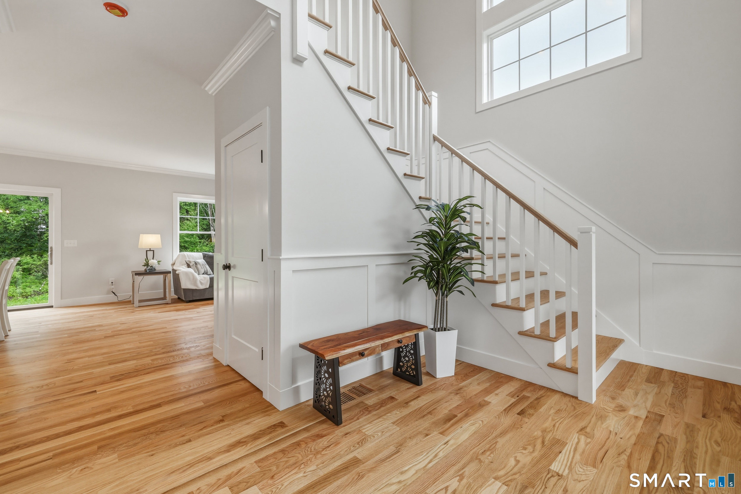 7 Laurelwood Lane Vernon CT 06066
