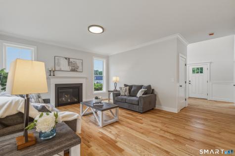 7 Laurelwood Lane Vernon CT 06066