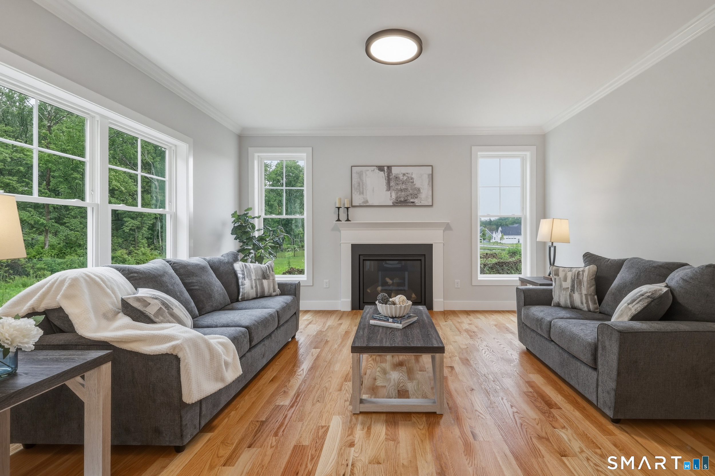 7 Laurelwood Lane Vernon CT 06066