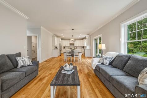 7 Laurelwood Lane Vernon CT 06066