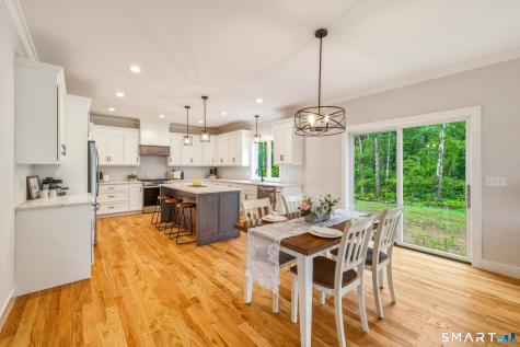 7 Laurelwood Lane Vernon CT 06066