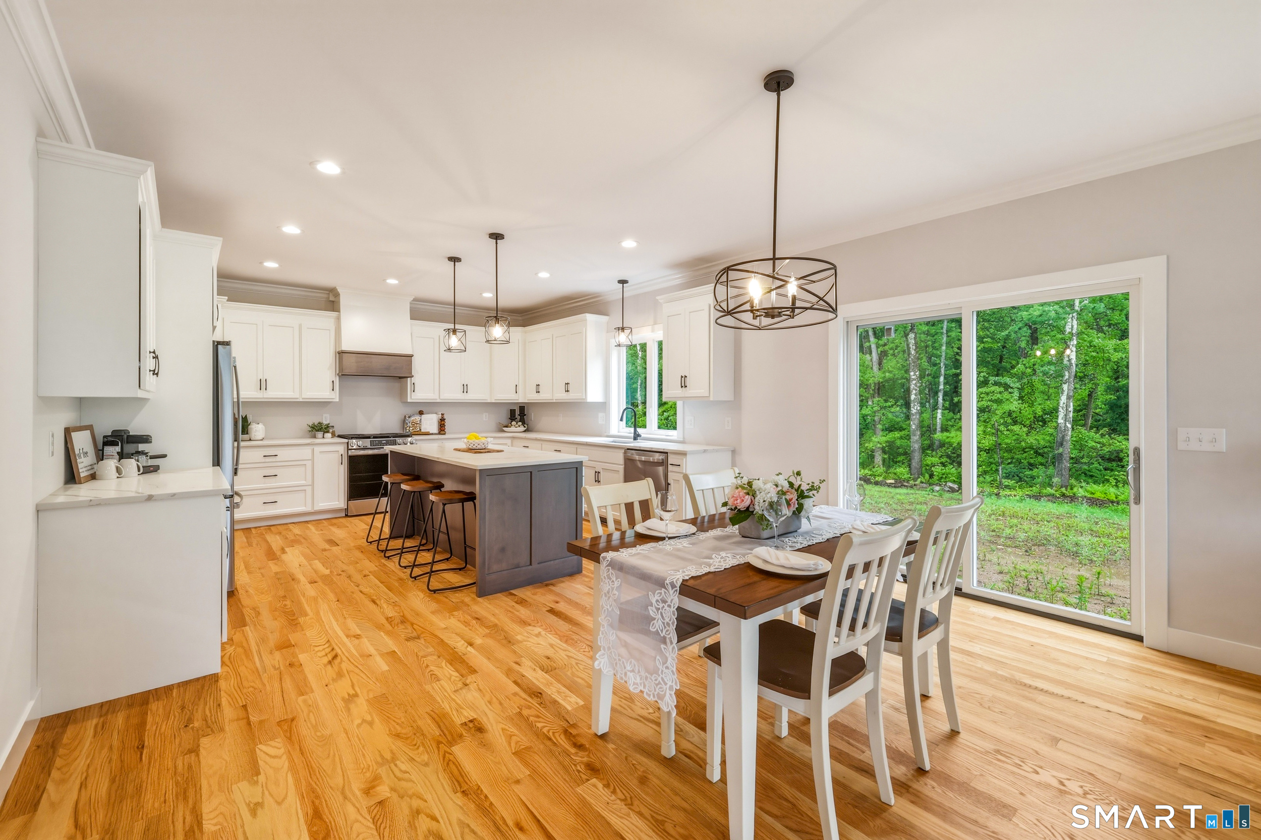 7 Laurelwood Lane Vernon CT 06066