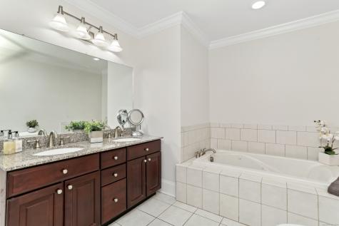 65 Thorpe Street Fairfield CT 06824