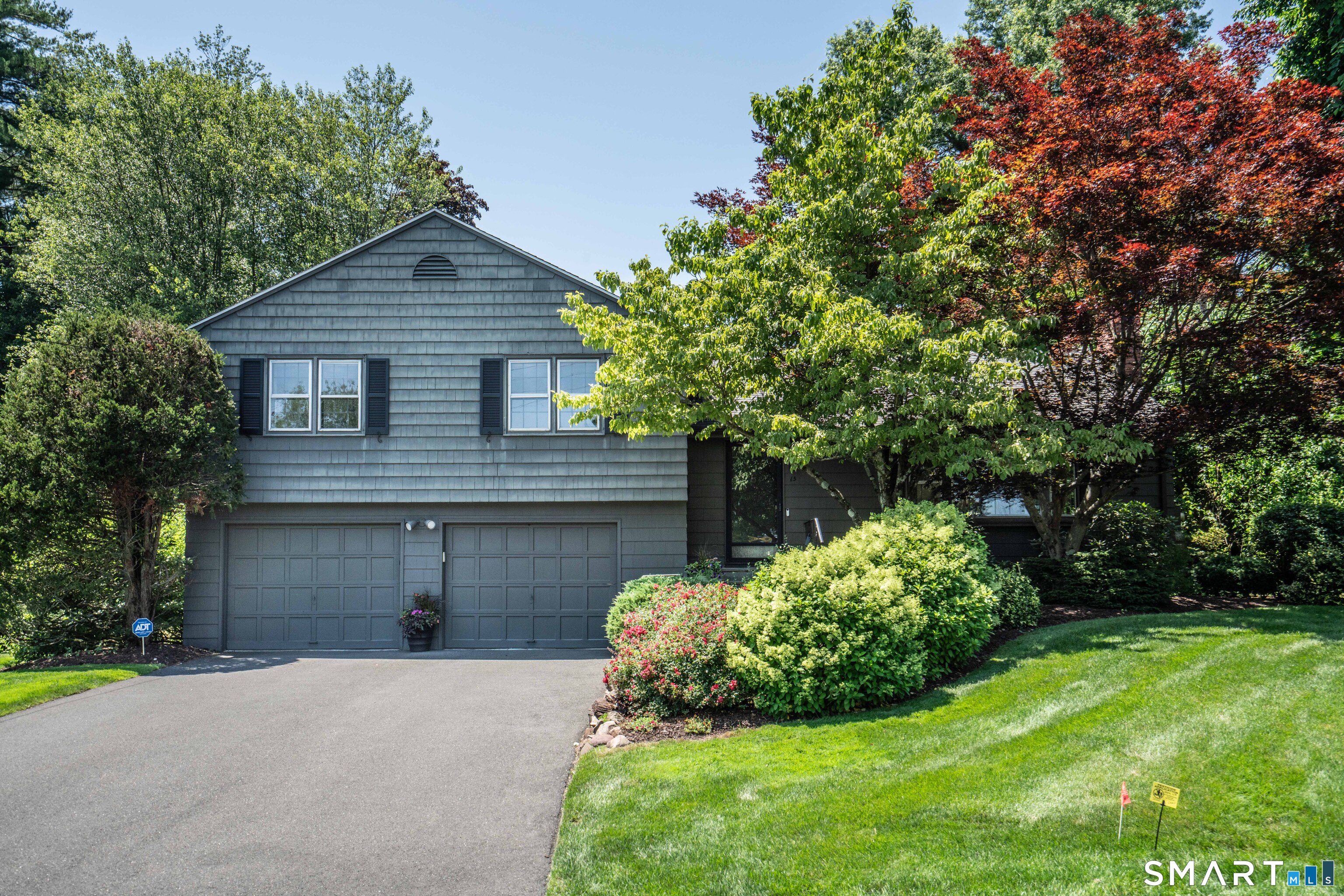 15 Day Road West Hartford CT 06117