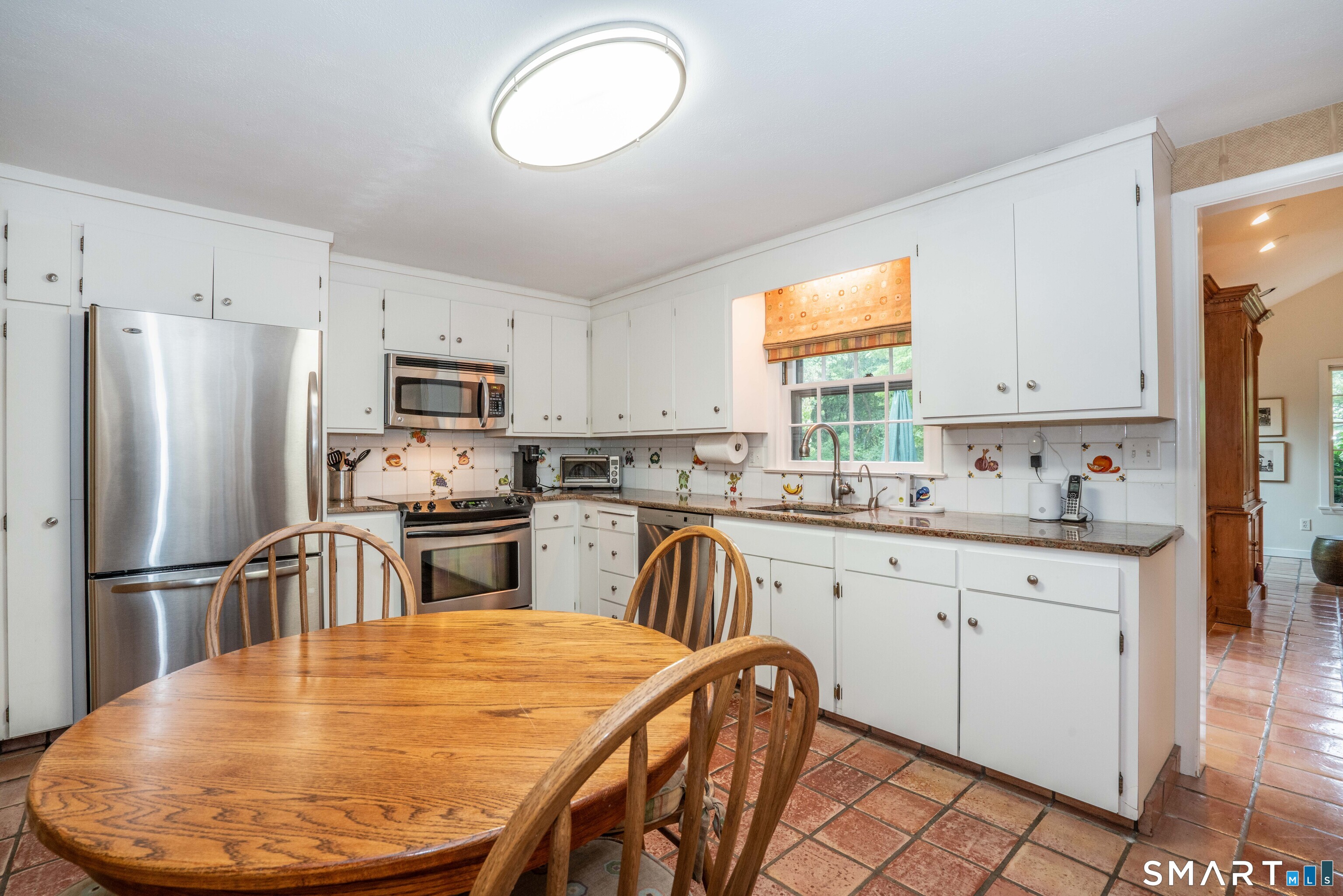15 Day Road West Hartford CT 06117