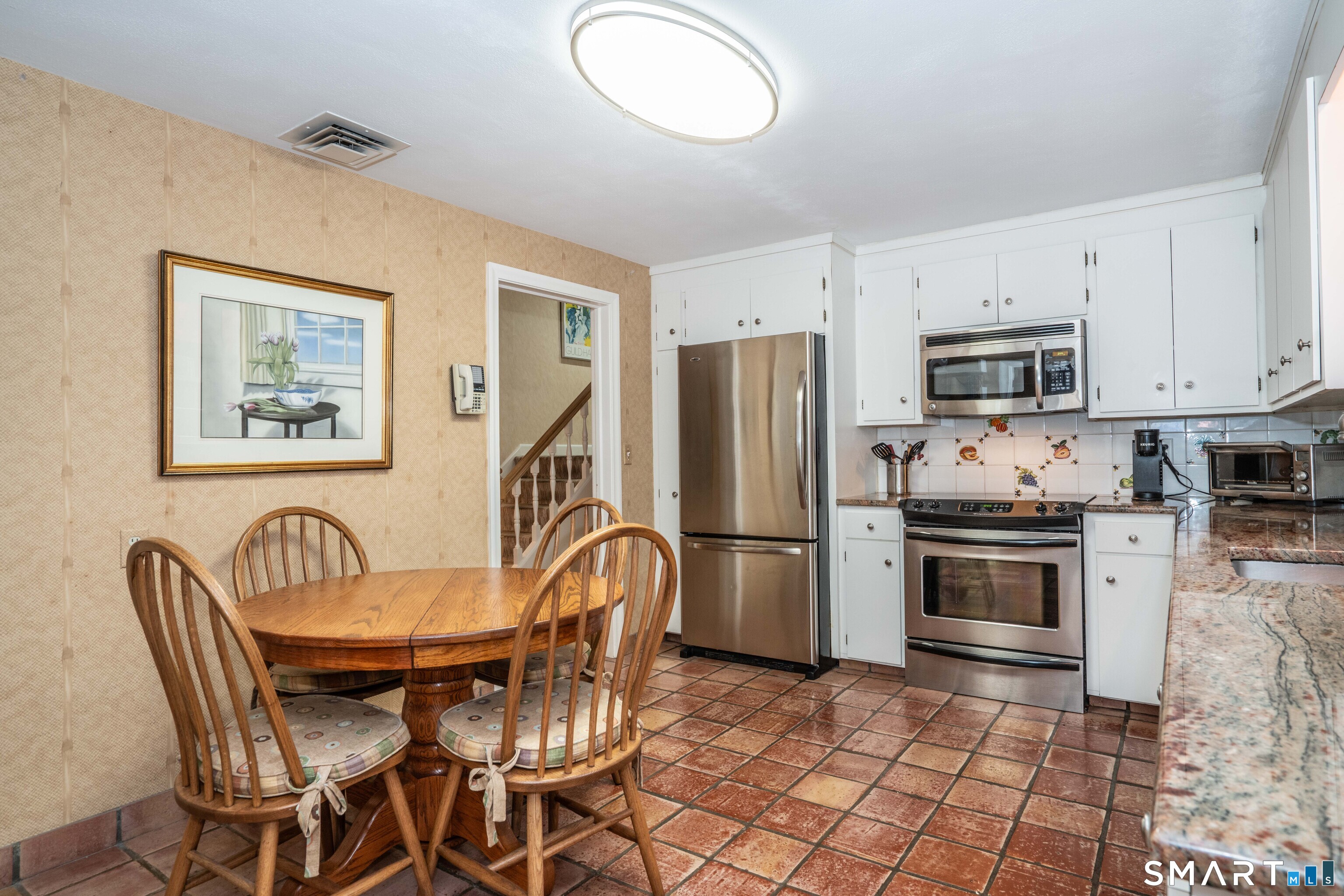 15 Day Road West Hartford CT 06117