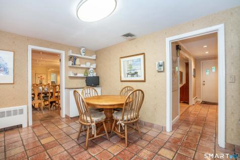 15 Day Road West Hartford CT 06117