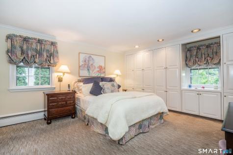 15 Day Road West Hartford CT 06117