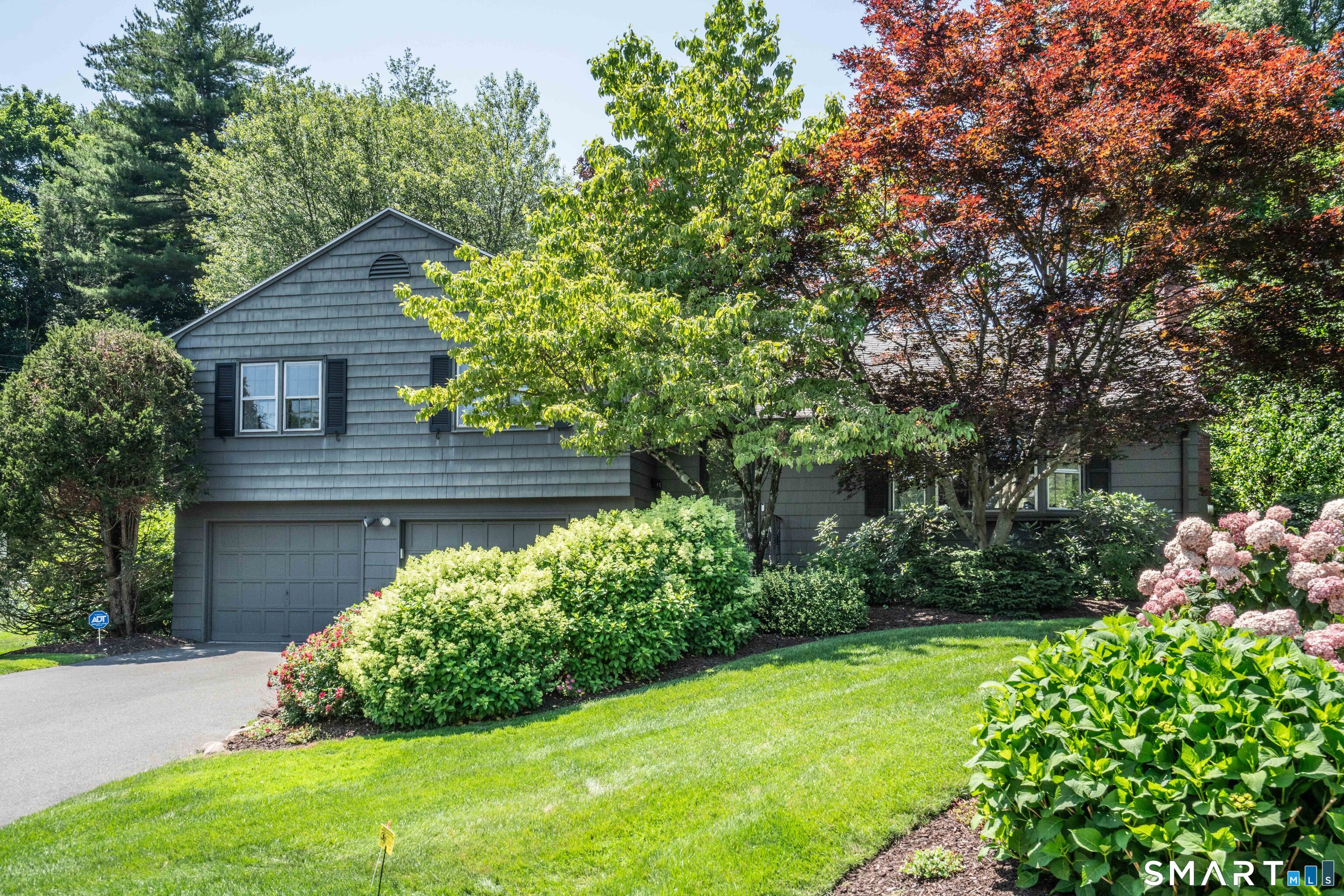 15 Day Road West Hartford CT 06117
