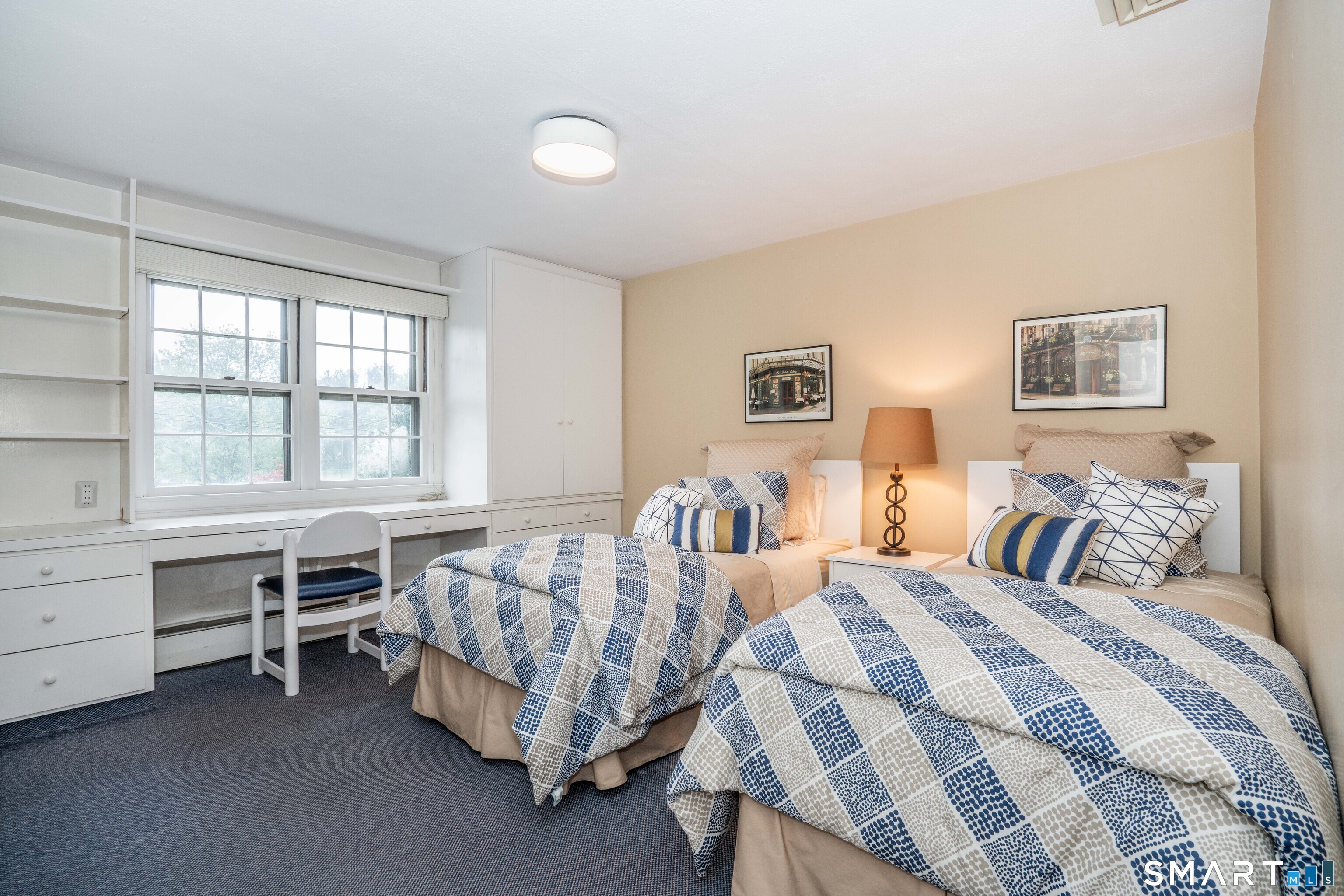 15 Day Road West Hartford CT 06117