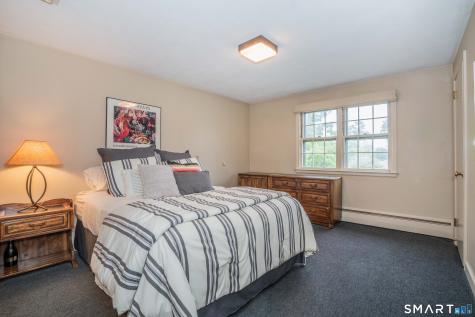 15 Day Road West Hartford CT 06117