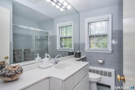 15 Day Road West Hartford CT 06117
